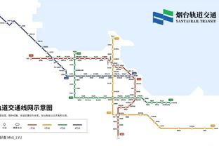 状态还行！浓眉20中11&罚球9中8 空砍全场最高31分外加8板4助3帽